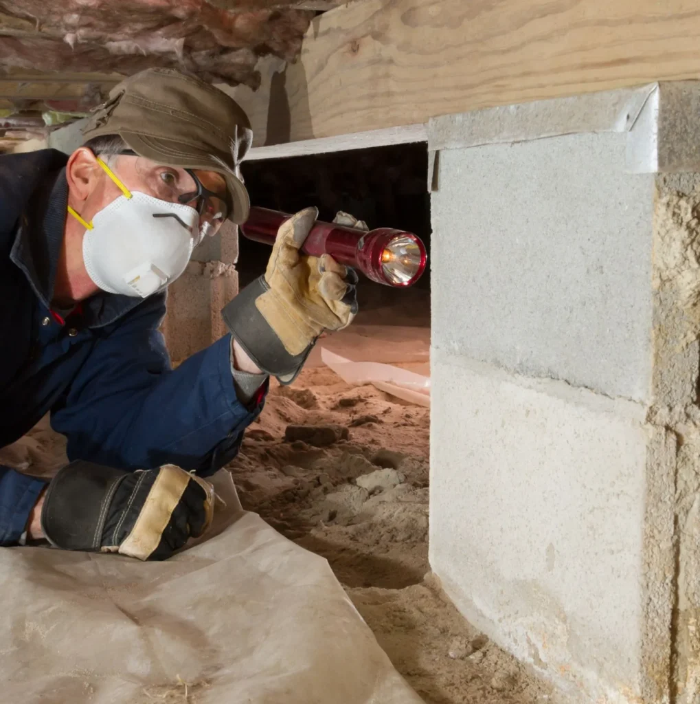 Termite Control - Freeport Pest Control Pros | Freeport, NY | 516-518-6358